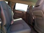 2016 Chevrolet Traverse Ls for Sale in Amarillo, TX - Side