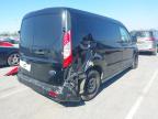 2018 FORD TRANSIT CO for sale at Copart CHESTER