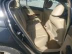 2009 Honda Accord Exl na sprzedaż w Windsor, NJ - Front End