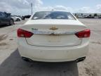 2014 Chevrolet Impala Ltz for Sale in Apopka, FL - Front End
