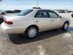 1998 Toyota Camry Ce продається в Lebanon, TN - Front End