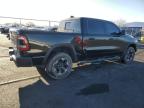 2020 Ram 1500 Rebel იყიდება North Las Vegas-ში, NV - Side