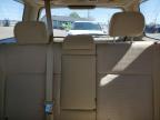 2007 Subaru Forester 2.5X на продаже в Nampa, ID - All Over