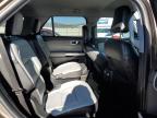 2021 Ford Explorer Xlt for Sale in Colorado Springs, CO - Front End