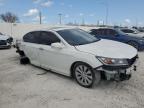 2014 Honda Accord Ex за продажба в Homestead, FL - All Over