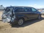 Brighton, CO에서 판매 중인 2023 Toyota Sienna Le   - Rear End