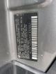 2002 Bmw Z3 2.5 for Sale in Madisonville, TN - Front End