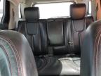 2010 Gmc Terrain Sle продається в West Palm Beach, FL - Front End