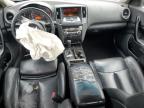 2009 Nissan Maxima S for Sale in Montgomery, AL - Front End