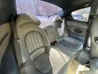 North Billerica, MA에서 판매 중인 2004 Maserati Coupe Gt - Normal Wear