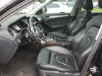 2013 Audi A4 Allroad Prestige продається в Hillsborough, NJ - Front End
