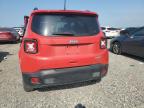 2020 Jeep Renegade Latitude na sprzedaż w Houston, TX - Side
