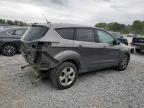 2013 Ford Escape Se for Sale in Fairburn, GA - Rear End