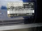 2024 MITSUBISHI OUTLANDER SE for sale at Copart OH - DAYTON
