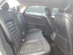2017 Ford Fusion Se for Sale in Florence, MS - All Over