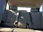 2011 Hyundai Santa Fe Se for Sale in Newton, AL - Rear End
