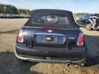 2006 Mini Cooper for Sale in Finksburg, MD - Minor Dent/Scratches