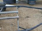 2013 E-Z Loader Ybd10W2Bs Boat Trailer for Sale in Conway, AR - All Over