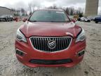 2016 Buick Envision Premium for Sale in Wayland, MI - Front End