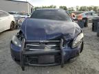 2008 Chevrolet Impala Ltz na sprzedaż w Spartanburg, SC - Front End
