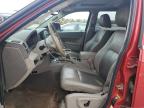 2005 Jeep Grand Cherokee Limited იყიდება Lumberton-ში, NC - Front End