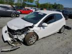 2011 Mazda Mazda2  за продажба в Spartanburg, SC - Front End
