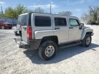 2008 Hummer H3  for Sale in Wichita, KS - Front End