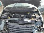 2006 Chrysler Town & Country Touring for Sale in Woodhaven, MI - Front End