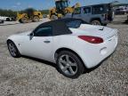 2008 Pontiac Solstice  for Sale in Memphis, TN - Water/Flood