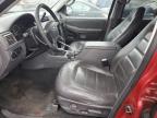 2002 Ford Explorer Xlt for Sale in Pennsburg, PA - Front End