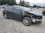 2010 Lexus Hs 250H for Sale in Graham, WA - Front End