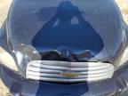 2011 Chevrolet Hhr Lt de vânzare în Magna, UT - Front End