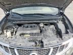 2012 Nissan Murano S for Sale in Grand Prairie, TX - Hail