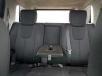 2010 Gmc Terrain Sle na sprzedaż w Chicago Heights, IL - All Over