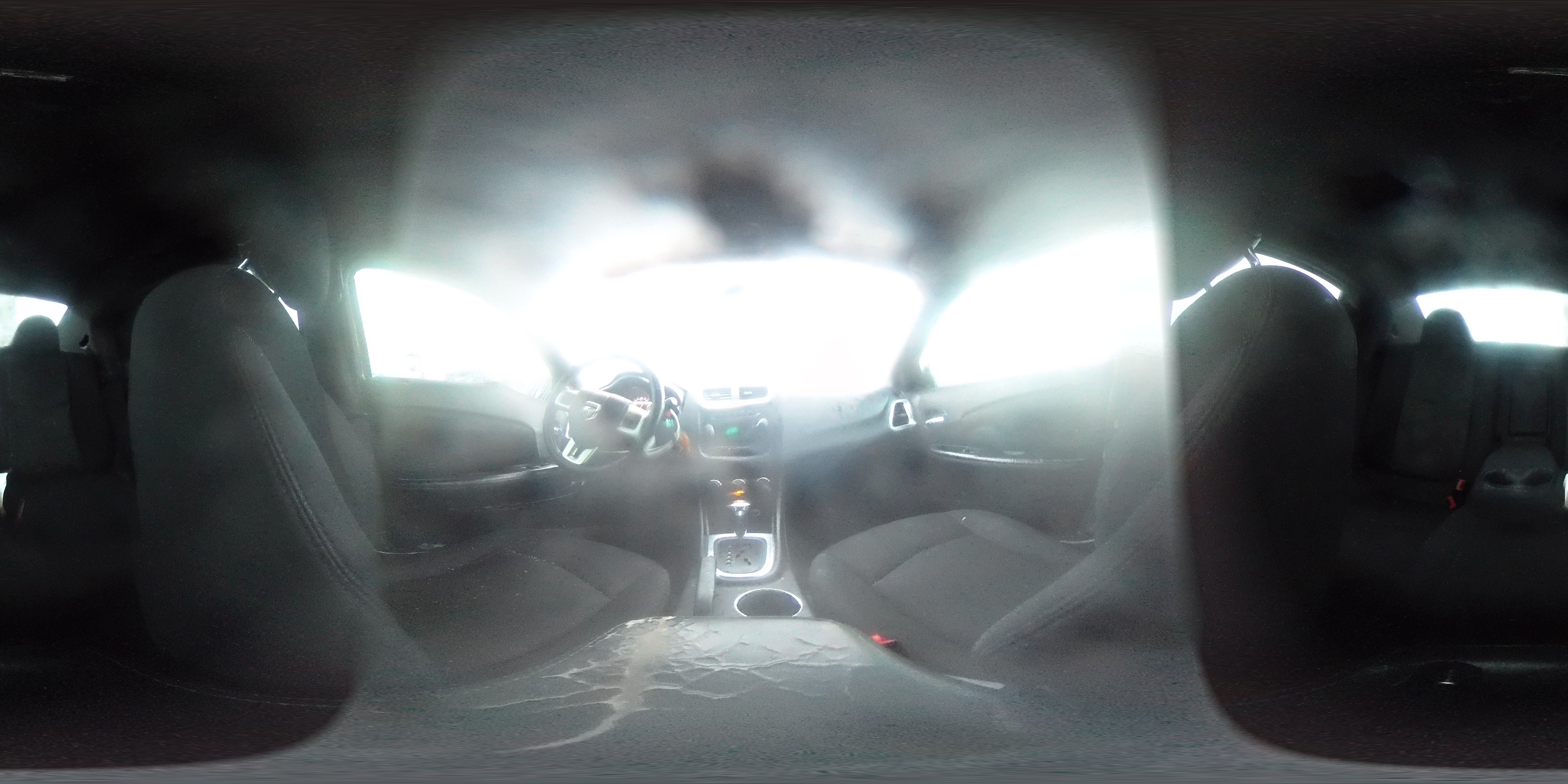 2012 Dodge Avenger Sxt VIN: 1C3CDZCB4CN224130 Lot: 62983295