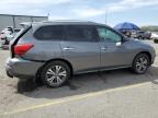 2020 Nissan Pathfinder S for Sale in Las Vegas, NV - Rear End
