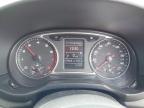 2012 AUDI A1 SPORT T for sale at Copart SANDWICH