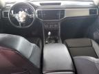 2018 Volkswagen Atlas Se na sprzedaż w Homestead, FL - Front End