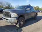 2010 Dodge Ram 2500 for Sale in Portland, OR - Minor Dent/Scratches