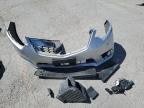 2012 Acura Tsx Tech for Sale in Las Vegas, NV - Front End