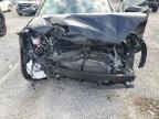 2024 Toyota Corolla Cross Xle за продажба в Lawrenceburg, KY - Front End