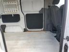 2018 Nissan Nv200 2.5S na sprzedaż w Mentone, CA - Front End