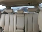 2006 Nissan Murano Sl for Sale in Wayland, MI - Front End