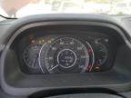 2015 Honda Cr-V Ex   na sprzedaż w Baltimore, MD - Front End