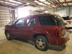 2008 Chevrolet Trailblazer Ls for Sale in Eldridge, IA - Front End