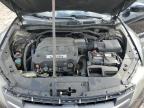 2011 Honda Accord Crosstour Exl продається в Chalfont, PA - Normal Wear