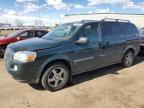 2006 CHEVROLET UPLANDER LT à vendre chez Copart AB - CALGARY
