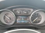 2019 Buick Envision Essence for Sale in Gaston, SC - Front End
