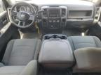 2018 Ram 5500  for Sale in West Warren, MA - Mechanical