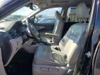 2018 Honda Pilot Touring للبيع في Miami، FL - Front End